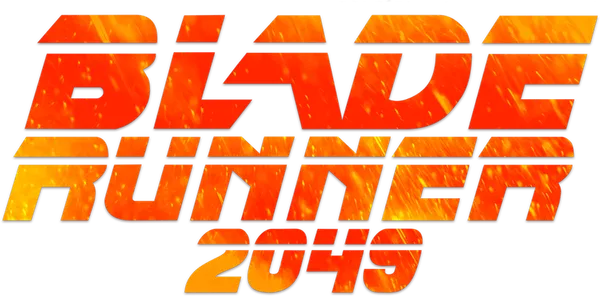 Blade Runner 2049