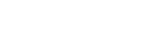 Неловкий и нескладный 10-летний немецкий мальчик, потерявший отца, пытается найти своё место в непривычном мире. Ровесники лишь потешаются над ним, а мама считает, что ребёнок сам придумывает себе проблемы. В надежде получить замену пропавшего отца мальчик придумывает себе воображаемого друга — Адольфа Гитлера, который совсем не похож на знакомого всем фюрера Третьего рейха. Ситуация только осложняется, когда мальчик обнаруживает, что его мать прячет в доме еврейскую девочку.