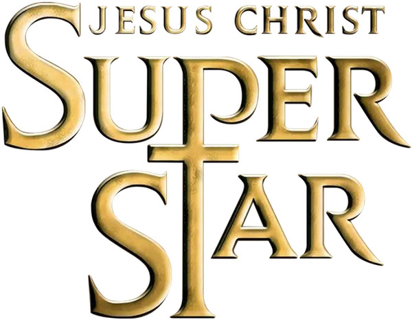 Jesus Christ Superstar