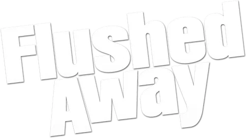 Родди — привилегированная крыса, живущая жизнью любимого домашнего животного в престижном пентхаусе. Однажды засорившаяся раковина «выплевывает» в квартиру канализационную крысу Сида, которому приходятся по душе роскошные апартаменты.Чтобы избавиться от надоедливого гостя, Родди решает смыть его в унитаз, но житель канализации не такой простак, каким кажется, и в итоге в унитазе оказывается сам Родди. Попав в канализацию, ему предстоит привыкнуть к совершенно новой, незнакомой ему жизни…