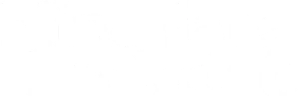 Владелица книжного магазина Мэг любит дело, которым занимается и ради того, чтобы заинтересовать чтением как можно больше жителей городка, основывает клуб. Его участники по очереди выбирают книгу для других, прочитав которую герои собираются обсудить содержание. Однажды здесь случайно оказывается популярный автор молодёжных бестселлеров Грэм Стерлинг, который переживает творческий кризис. Персонаж написал роман, который выбивается из общей концепции ранее написанных произведений, а потому издательство отказывается его печатать.