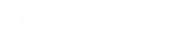 В детстве Митч и Дейв были неразлучными друзьями. Но со временем их дороги разошлись. Дейв стал успешным юристом и примерным семьянином. Митч же остался холостяком и сердцеедом. Он считает, что у друга есть все, о чем только можно мечтать: прекрасная жена Джейми, любящие дети и крутая работа. Дейву же представляется сказочной беззаботная жизнь Митча, который днем курит травку, а ночи проводит в компании красивых женщин. Но однажды в жизни друзей все переворачивается вверх дном: Митч становится Дейвом, а Дейв — Митчем. Героям придется как следует постараться, чтобы вернуть все на свое место и не разрушить окончательно жизни друг друга.