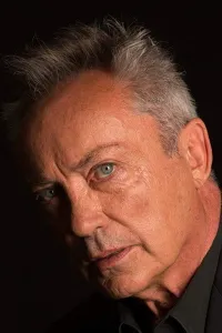 Удо Кьер