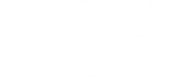 Sophie's Choice