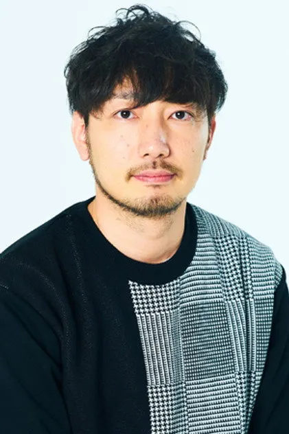 Shinichiro Ushijima