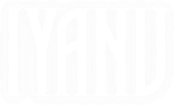 Iyanu