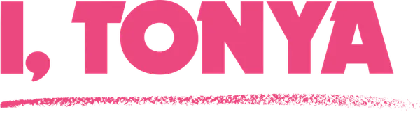 I, Tonya