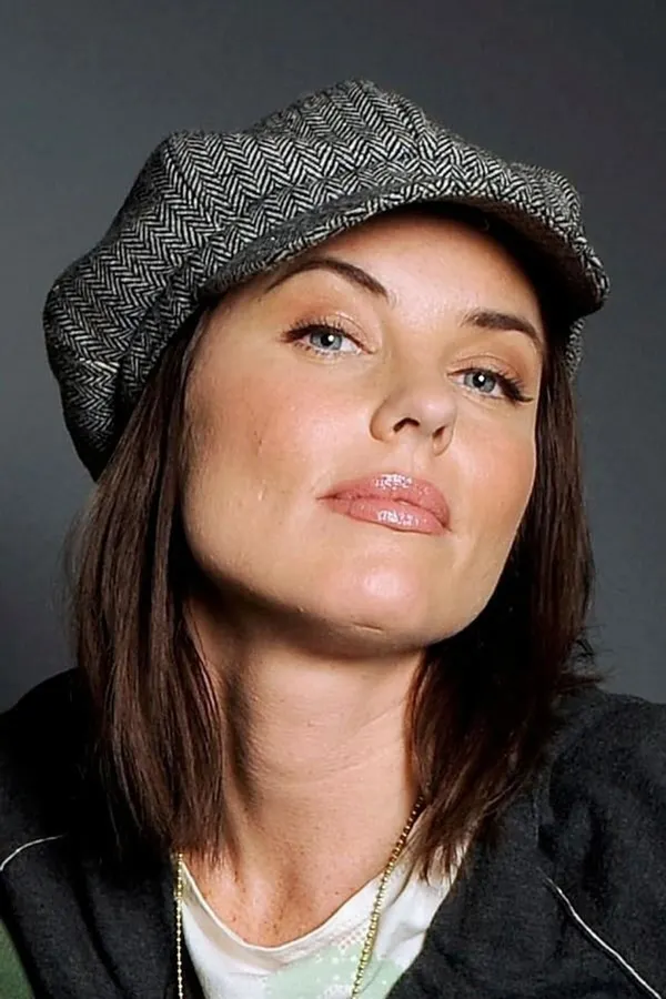 DonnaMarie Recco