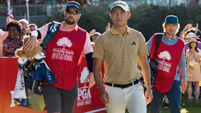 Déjà Vu All Over Again