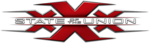 xXx: State of the Union