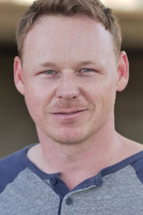 Corby Sullivan