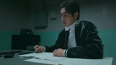 Episode 4