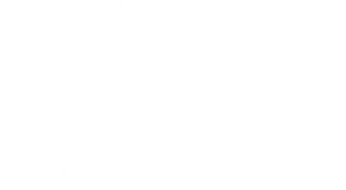 Рина Вирк, четырнадцатилетняя девочка, отправилась к друзьям на вечеринку и не вернулась домой. Семь девочек-подростков и мальчик были обвинены в жестоком убийстве.