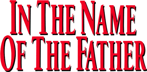 In the Name of the Father