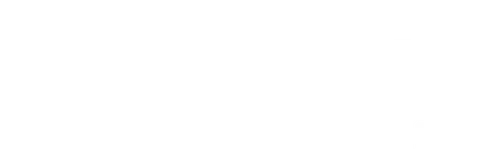 Классический фильм об известном американском музыканте и секс-символе Джиме Моррисоне, его легендарной группе «Дорз» и славных шестидесятых. Это были годы небывалого стремления к свободе и ошеломляющей популярности рок-н-ролла. Его идолы возводились на пьедестал, им поклонялись и подражали. «Дорз» и их раскованная, пьянящая музыка стали символом поколения.