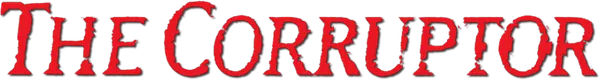 The Corruptor