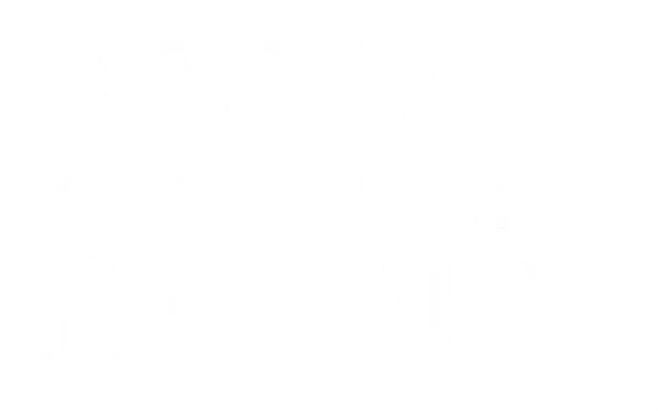 Rachel Getting Married