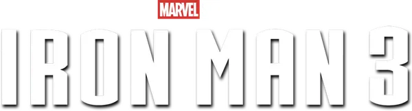 Iron Man 3