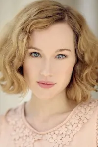 Imogen Sage