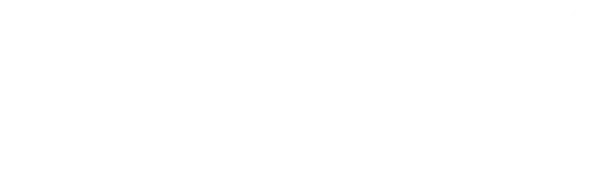 Действие сериала происходит в 1980 году и разворачивается вокруг Линдси Виер и её младшего брата Сэма, учащихся старшей школы в вымышленном городке неподалеку от Детройта. Линдси, прилежная ученица и участница математических олимпиад, начинает проводить время в компании «фриков», из-за влюбленности в обаятельного, но эгоистичного Дэниеля Дезарио, неформального лидера компании. 

 

 

 

Параллельно попыткам Линдси разобраться в себе и решить проблемы в отношениях с родителями и друзьями, сюжетные линии сериала демонстрируют непростые попытки Сэма и его компании «гиков» изменить своё место в школьной иерархии.