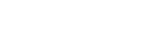 Ленивец Сид, бредя желанием создать собственное племя, решился приютить несколько найденных яиц, не подозревая кто в них находится. Но вскоре за ними пришла их мама и забрала Сида и детёнышей с собой. Отправившись на помощь, друзья попадают в таинственный мир, скрытый под толщами льда, где они сталкиваются с динозаврами и агрессивной окружающей средой, а так же знакомятся с охотником на динозавров — лаской по имени Бак. А Скрат по-прежнему гоняется за своим орехом.