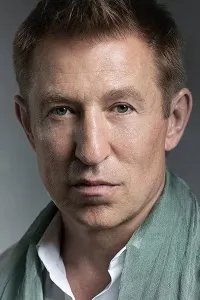 Паша Д. Лыников
