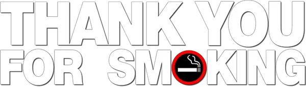 Работа у Ника Нэйлора не из легких. Он должен лоббировать табакокурение, как это только возможно. Казалось бы, какой абсурд вступать в конфликт с ярыми противниками курения и пытаться доказать полезность последнего. Но такая уж у Ника работа. И он в ней добился не малых результатов, агитируя всех к курению в ток-шоу на телевидении, и продвигая сигареты в кинофильмах. Однако, сам Ник никогда не считал курение сколько либо полезным занятием. Он раскручивает сигареты, чтобы было на что жить, и растить сына.