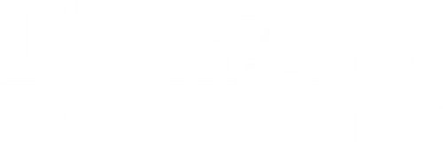 Отец, живущий со своими шестью маленькими детьми в лесах Тихоокеанского Северо-Запада, приезжает на похороны жены, покончившей с собой из-за депрессии. Жизнь семьи далека от общепринятых норм: папа выживает как умеет, дети ловят и разделывают оленя, получают на общий праздник (день рождения Ноама Хомского) оружие, умеют ориентироваться по звездам и лечат раны мхом. Они не ходят в обычную школу, но в 8 лет могут рассказать о спорах, которые в XXI веке вызывает Билль о правах и о том, почему главному герою «Лолиты» хочется сочувствовать, несмотря ни на что.  Утопия рушится, когда все семеро выдвигаются на похороны матери, где встречают ее родителей, — самых обычных, простых американцев.