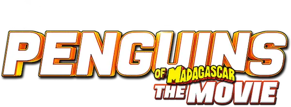 Четвёрка пингвинов-шпионов — Шкипер, Ковальский, Рико и Прапор — объединяется с командой «Северный ветер», помогающей беззащитным животным. Им предстоит остановить злобного осьминога, доктора Октавиуса Брайна, желающего уничтожить этот мир…