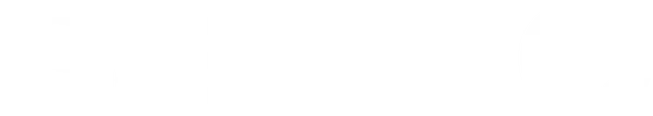 Silo