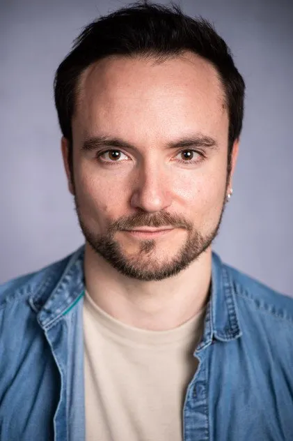 Rémi Gutton