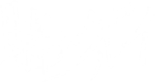 賭ケグルイ
