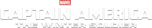 После беспрецедентных событий, впервые собравших вместе команду Мстителей, Стив Роджерс, известный также как Капитан Америка, оседает в Вашингтоне и пытается приспособиться к жизни в современном мире. Но покой этому герою только снится - пытаясь помочь коллеге из агентства Щ. И. Т, Стив оказывается в центре событий, грозящих катастрофой мирового масштаба. Для того, чтобы разоблачить злодейский заговор, Капитан Америка объединяется с Черной вдовой. К ним также присоединяется новый соратник, известный как Сокол, однако никто из них даже не подозревает, на что способен новый враг.