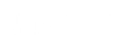 Торговля наркотиками в США принимает угрожающие масштабы. Подрывается генофонд нации, от былой экономической мощи не остается и следа. Виной всему является таинственный наркобарон, король преступного мира Доктор Кананга. Остановить злодея берется суперагент Джеймс Бонд. Для него нет ничего невозможного, ведь он экипирован новейшими разработками шпионской мысли. Кроме того, умело используя свои таланты в обращении с женским полом, он с легкостью получает любую интересующую его информацию.