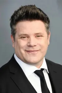 Шон Эстин