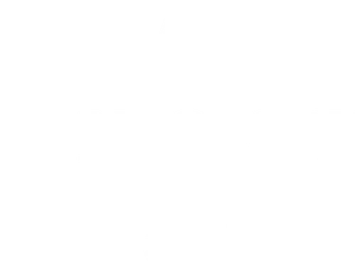 История о безвременно умершем мужчине, который не ушел в мир иной, а остался привязан к своему бывшему дому до скончания веков.