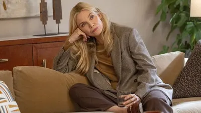 I Give Me Permission