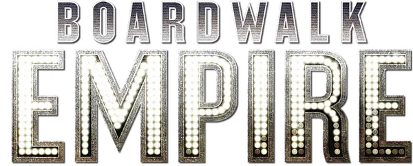 Boardwalk Empire
