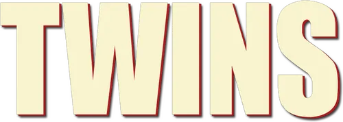 Неожиданный оборот принимает генетический эксперимент, во время которого новорождённых близнецов, которые, кстати, совершенно непохожи друг на друга, разлучают на долгие годы. Но несчастные братья наконец встречаются... Джулиус, образованный, но совершенно не знающий жизни гигант с добрым сердцем и Винсент, коротышка с неистребимой жаждой денег и женщин. В компании подружек и преследующего их наёмного убийцы братья отправляются в путешествие по стране на поиски своей матери — но в конце концов находят гораздо большее. Только мать может сказать им правду.