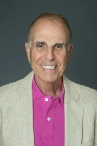 Leonard Zimmerman
