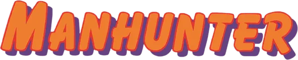 Manhunter