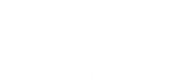 Lucky Strike