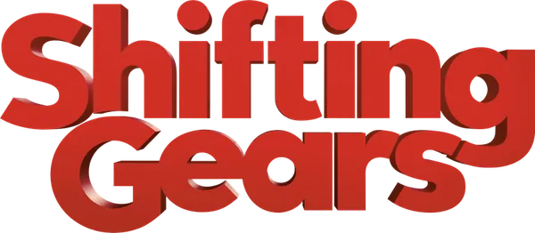 Мэтт — упрямый овдовевший владелец мастерской по реставрации классических автомобилей. Когда его дочь, живущая отдельно от него, и ее малолетние дети переезжают в дом Мэтта, начинается настоящая «реставрация».