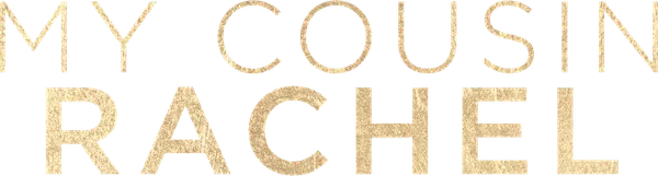 Филип очень привязан к своему приемному отцу Эмброузу. Однако во время поездки по Италии Эмброуз знакомится с Рэйчел, своей дальней родственницей, женится на ней и вскоре умирает. Филип уверен, что коварная красотка Рэйчел убила его опекуна, чтобы заполучить состояние супруга. Оттачивая план мести, он не замечает, как сам влюбляется в Рэйчел.