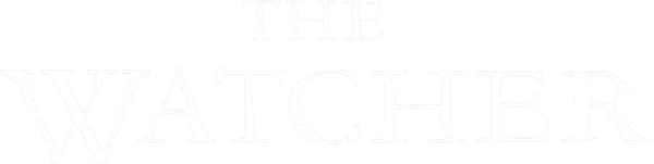 The Watcher