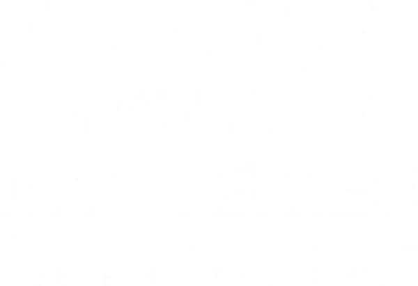 Когда владелец закусочной, где работает Аврора Тигарден, внезапно погибает, а ее парень становится главным подозреваемым, Аврора решает самостоятельно расследовать дело.