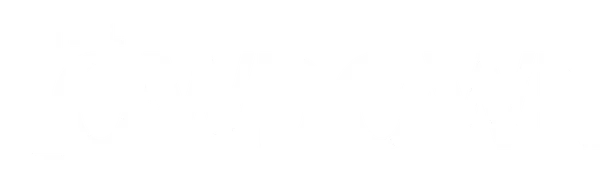The Lowdown