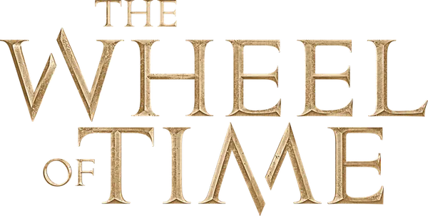 The Wheel of Time