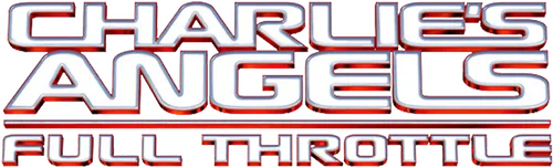 Самое мощное секретное оружие Америки снова в действии! Ангелы Чарли готовы к новым подвигам! На сей раз главный злодей практически неотразим. Он красив, сексапилен, все умеет — серфинг, мотогонки.Девчонкам придется нелегко, им нужно найти похищенные титановые кольца. Это не простые украшения, а особые носители информации, на которых микротекстом выгравированы имена и адреса всех участников федеральной программы защиты свидетелей… Доброе утро, Ангелы! За работу!