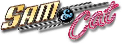 Две подружки Сэм и Кэт решают начать свой бизнес. Они станут няньками и будут попадать в разные комедийные ситуации в своей жизни.